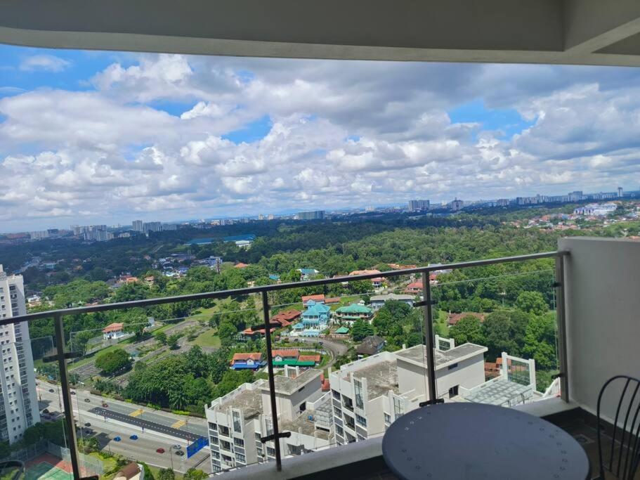 Country Garden Danga Bay 3br 6pax Apartment Johor Bahru